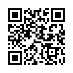 LM4040A25IDBZR QRCode