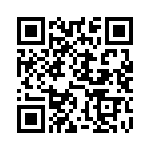 LM4040A30IDBZR QRCode