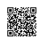 LM4040A30IDBZRG4 QRCode