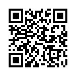 LM4040A41IDBZT QRCode