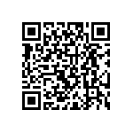 LM4040A50IDBZTG4 QRCode