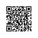 LM4040A50IDCKRG4 QRCode