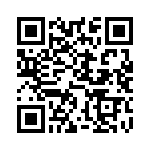 LM4040A82IDBZT QRCode