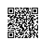 LM4040A82IDBZTG4 QRCode