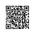 LM4040AEM3-2-1-T QRCode