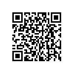 LM4040AEM3-2-5-T QRCode