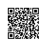 LM4040AEM3-5-0-T QRCode