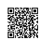 LM4040AEX3-2-5-T QRCode