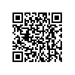 LM4040AEX3-5-0-T QRCode