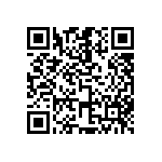 LM4040AIM3-10-0-NOPB QRCode