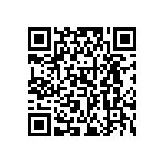 LM4040AIM3-10-0 QRCode