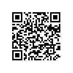 LM4040AIM3-2-0-NOPB QRCode