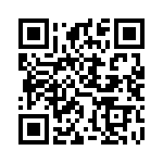 LM4040AIM3-2-5 QRCode