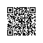 LM4040AIM3-3-0-NOPB QRCode