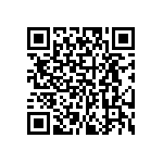 LM4040AIM3-3-0-T QRCode