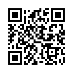LM4040AIM3-3-0 QRCode