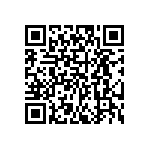 LM4040AIM3-4-1-T QRCode