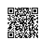 LM4040AIM3-5-0-NOPB QRCode