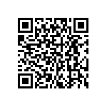 LM4040AIM3-5-0-T QRCode