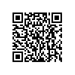 LM4040AIM3-8-2-NOPB QRCode