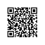 LM4040AIM3X-2-0 QRCode