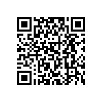 LM4040AIM3X-5-0 QRCode