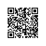 LM4040AIM3X-8-2-NOPB QRCode