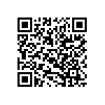 LM4040AIZ-10-0-NOPB QRCode