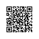 LM4040AIZ-2-0-NOPB QRCode