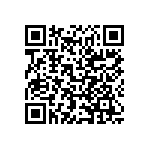 LM4040B10IDBZTG4 QRCode