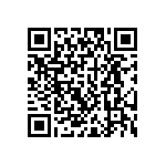 LM4040B25IDBZTG4 QRCode