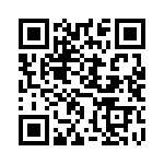 LM4040B25IDCKR QRCode