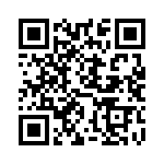 LM4040B30IDBZR QRCode