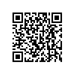 LM4040B30IDBZRG4 QRCode