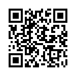 LM4040B30IDCKR QRCode