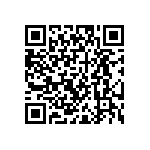 LM4040B41IDBZTG4 QRCode