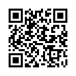 LM4040B50IDCKR QRCode