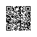 LM4040B82IDBZTG4 QRCode