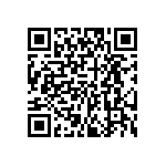 LM4040BEM3-2-1-T QRCode