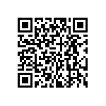 LM4040BEM3-2-5-T QRCode