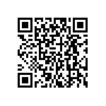 LM4040BEM3-5-0-T QRCode