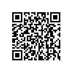 LM4040BIM3-2-1-T QRCode