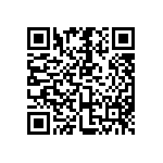 LM4040BIM3-2-5-V-T QRCode