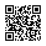 LM4040BIM3-3-0 QRCode