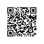 LM4040BIM3-4-1-NOPB QRCode