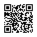 LM4040BIM3-4-1 QRCode