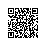 LM4040BIM3-5-0-T QRCode