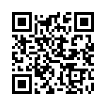 LM4040BIM3-5-0 QRCode