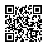 LM4040BIM3-8-2 QRCode