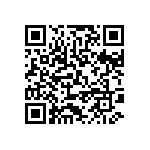 LM4040BIM3X-10-NOPB QRCode